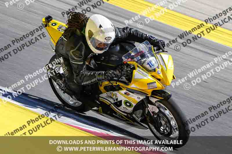 May 2023;May 2024;motorbikes;no limits;peter wileman photography;portimao;portugal;trackday digital images